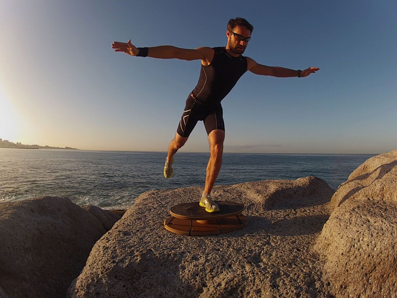 http_%2f%2fd2hl4mfiesch9e-cloudfront-net%2fmporade_new%2fwp-content%2fuploads%2f2017%2f11%2fsenso2