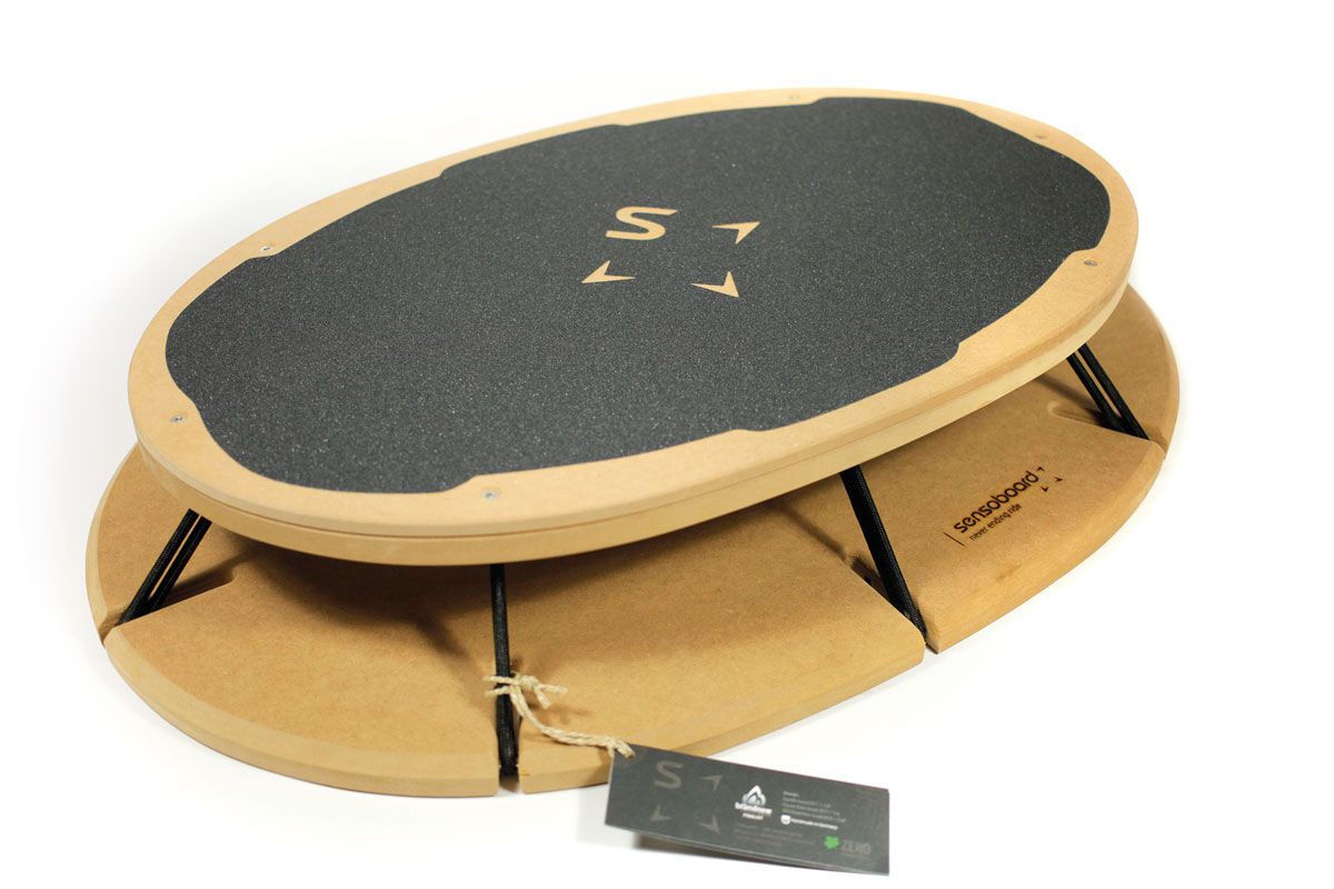 http_%2f%2fd2hl4mfiesch9e-cloudfront-net%2fmporade_new%2fwp-content%2fuploads%2f2017%2f11%2fsenso4