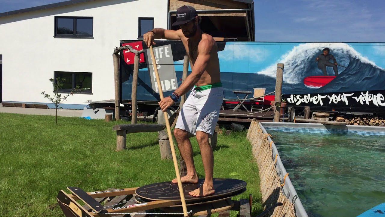 http_%2f%2fd2hl4mfiesch9e-cloudfront-net%2fmporade_new%2fwp-content%2fuploads%2f2017%2f11%2fsenso7dry