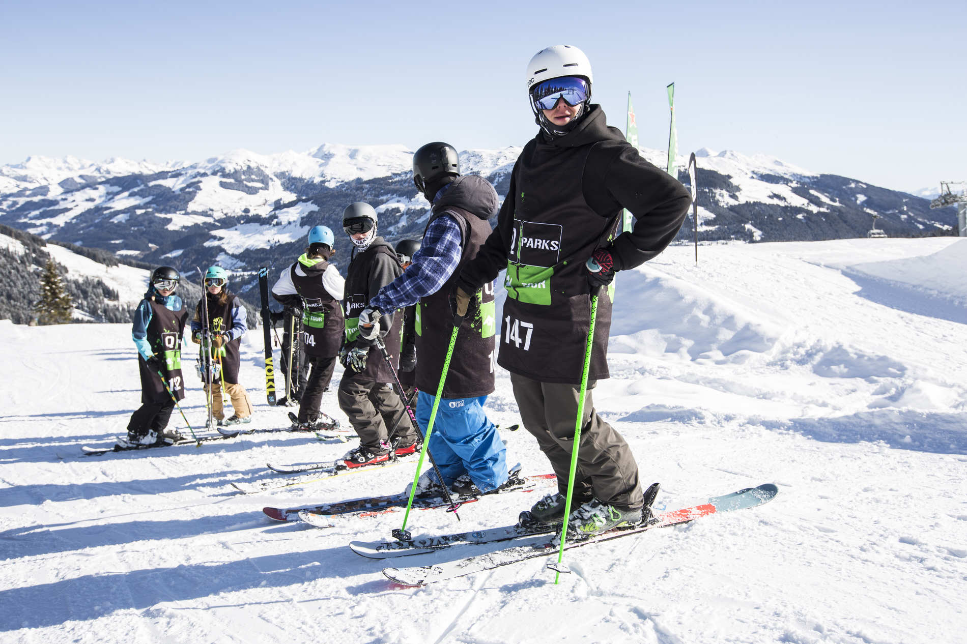 credit: Roland Haschka