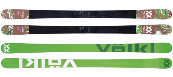 bildschirmfoto-2017-12-14-um-15-53-01