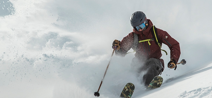 bildschirmfoto-2017-12-20-um-12-32-50