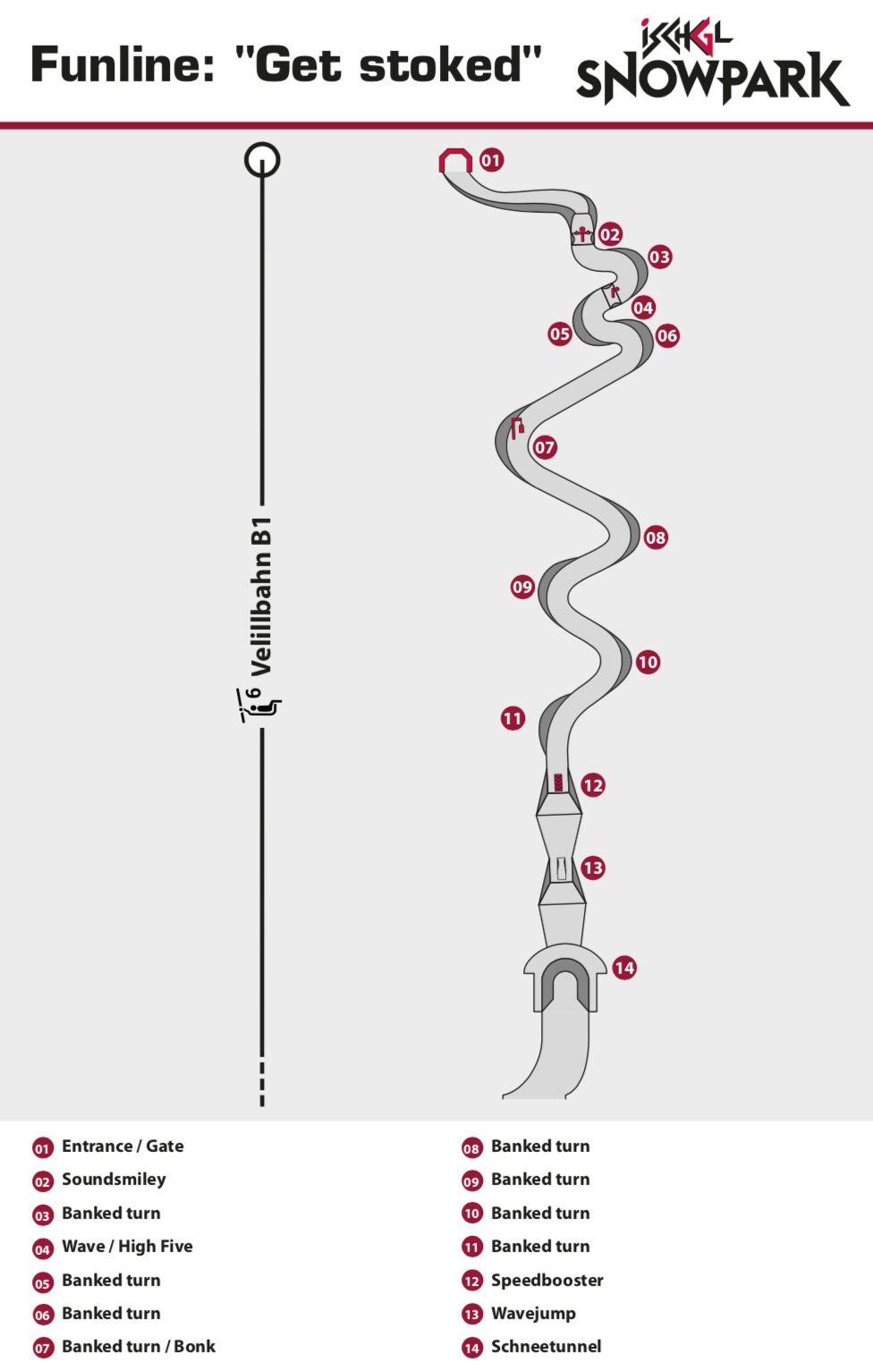 bildschirmfoto-2019-01-21-um-17-20-51