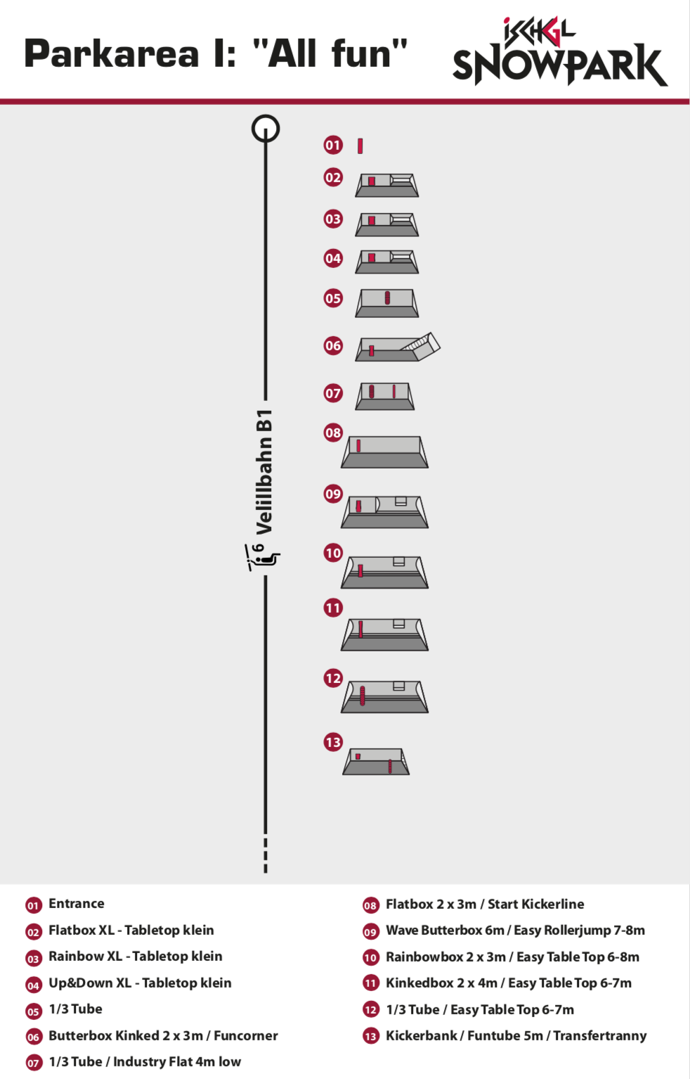 bildschirmfoto-2019-01-21-um-17-25-57