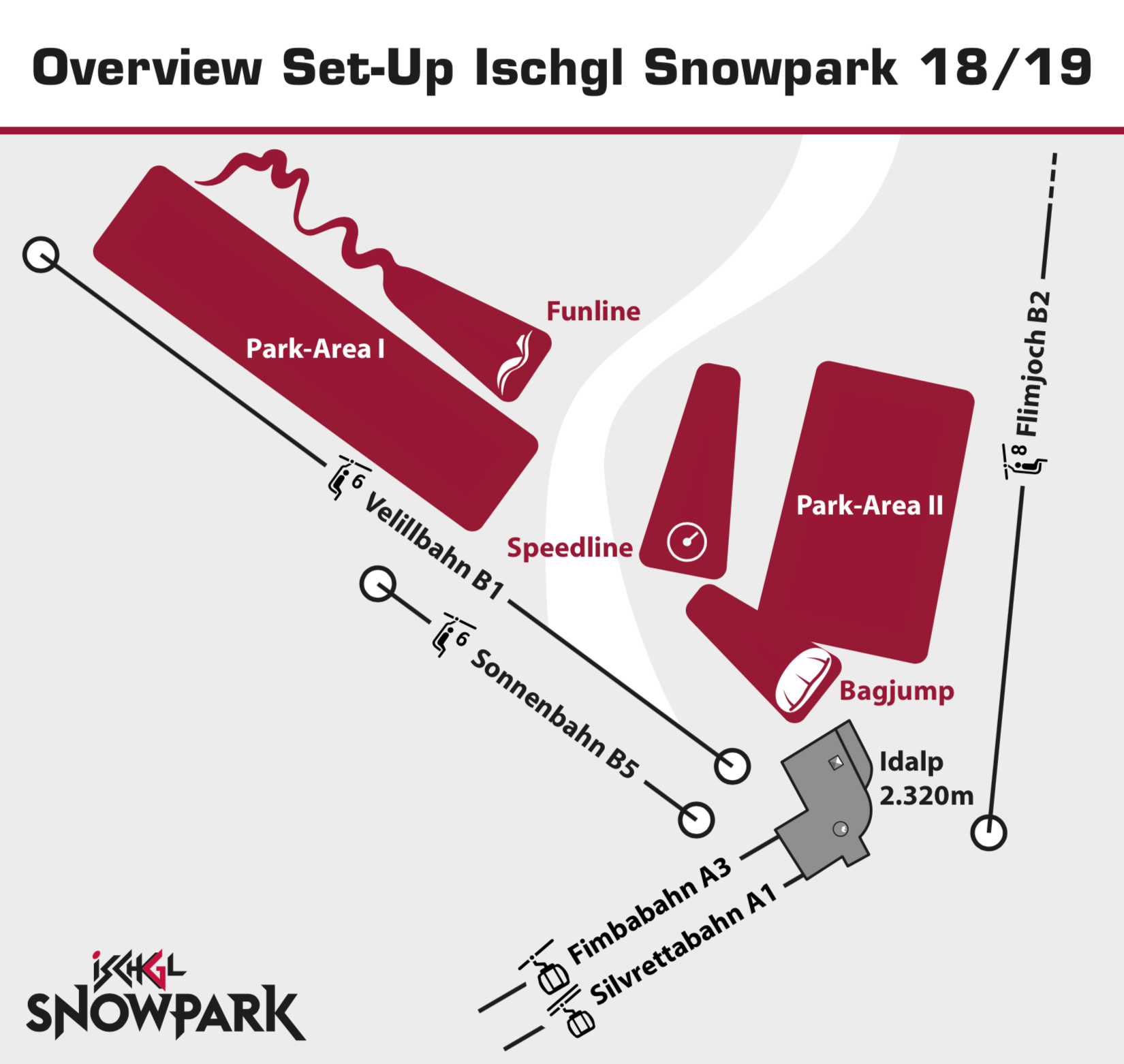 bildschirmfoto-2019-01-21-um-17-26-15