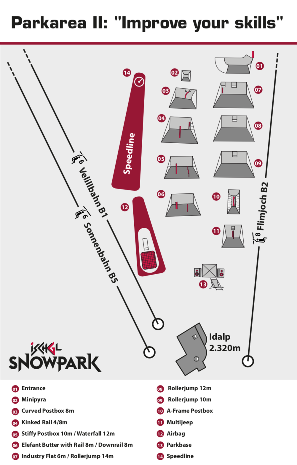 bildschirmfoto-2019-01-21-um-17-26-33