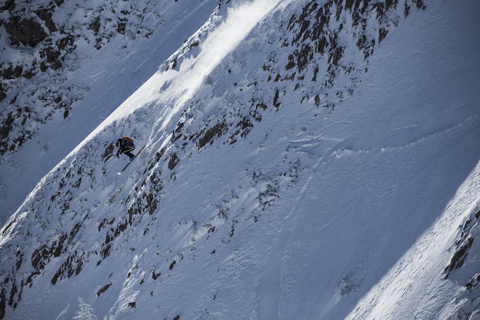 credit: freerideworldtour.com / D. Daher