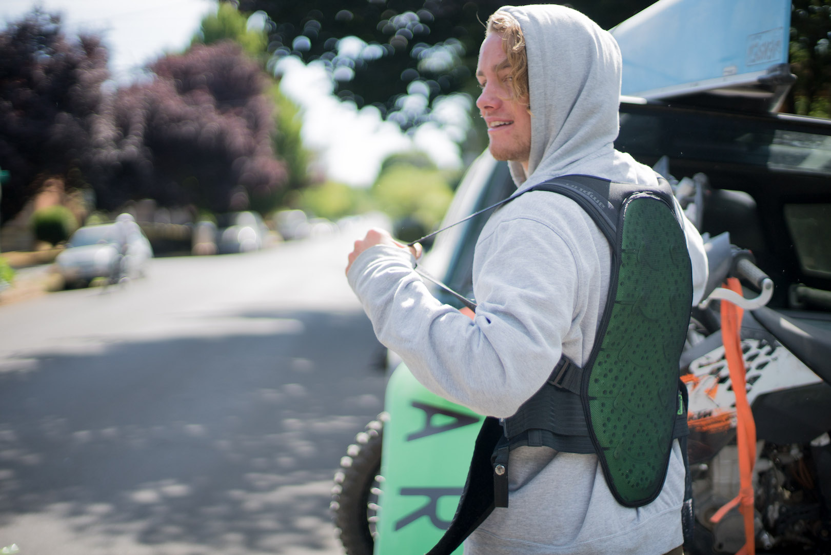 hood_2015_arborteamtakeover-12