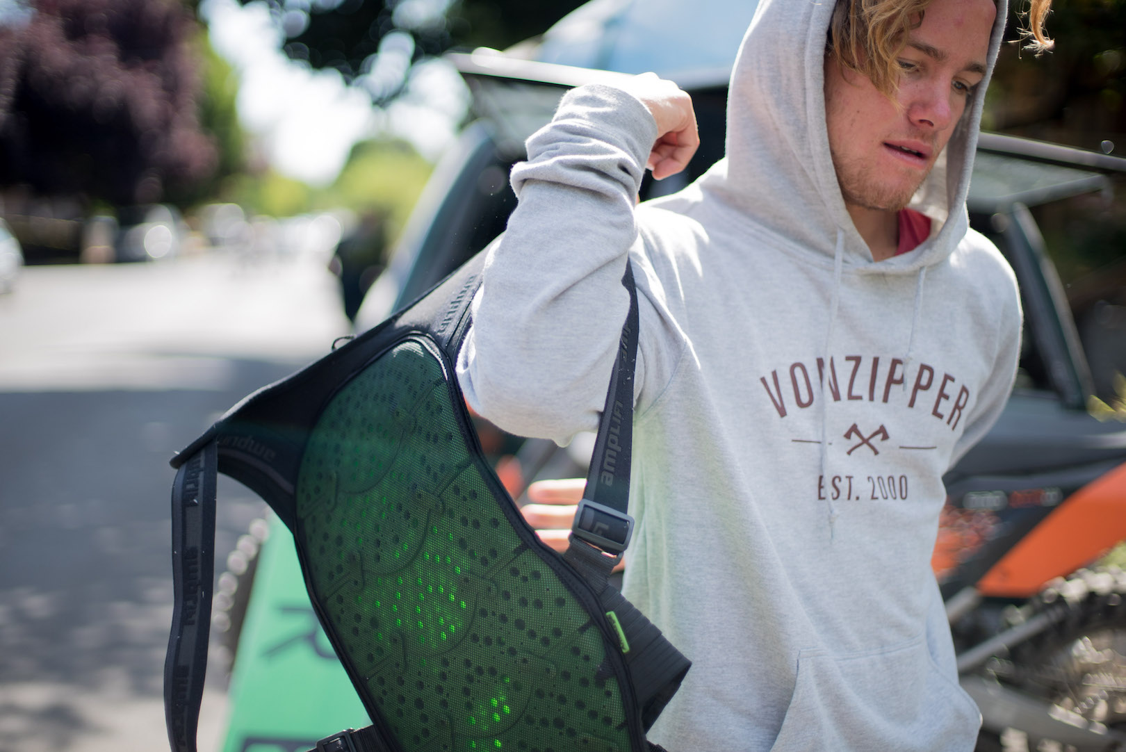 hood_2015_arborteamtakeover-8