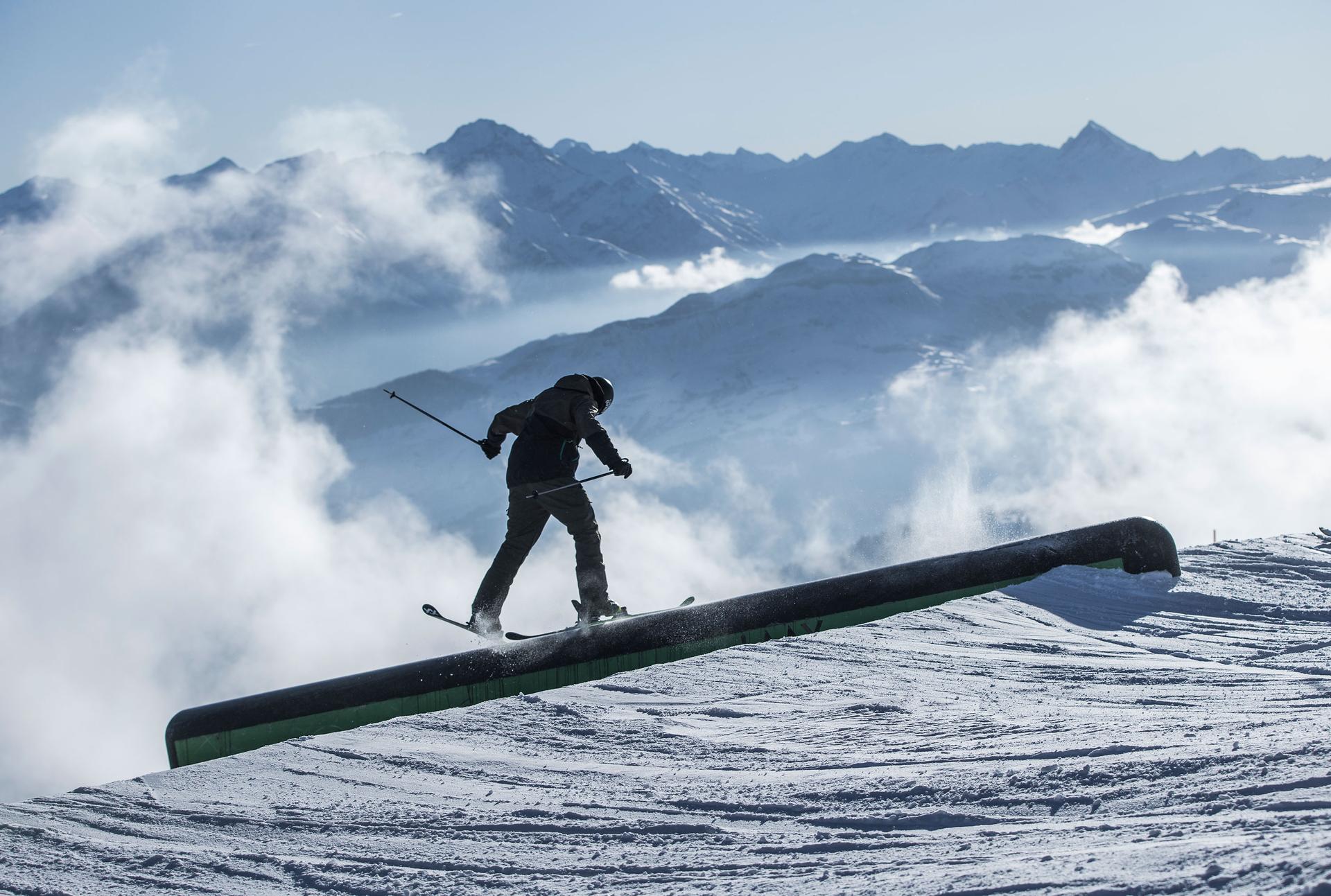 csm_srcset_334eabd840c20fc3e6a9f07d6634a95a4246db7b_voeklk-transfer85-danuser-170103155833-7_853a5b0965