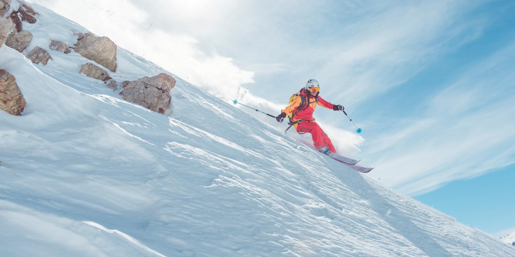 ischgl_freeride_sujets_2015_basic-172x