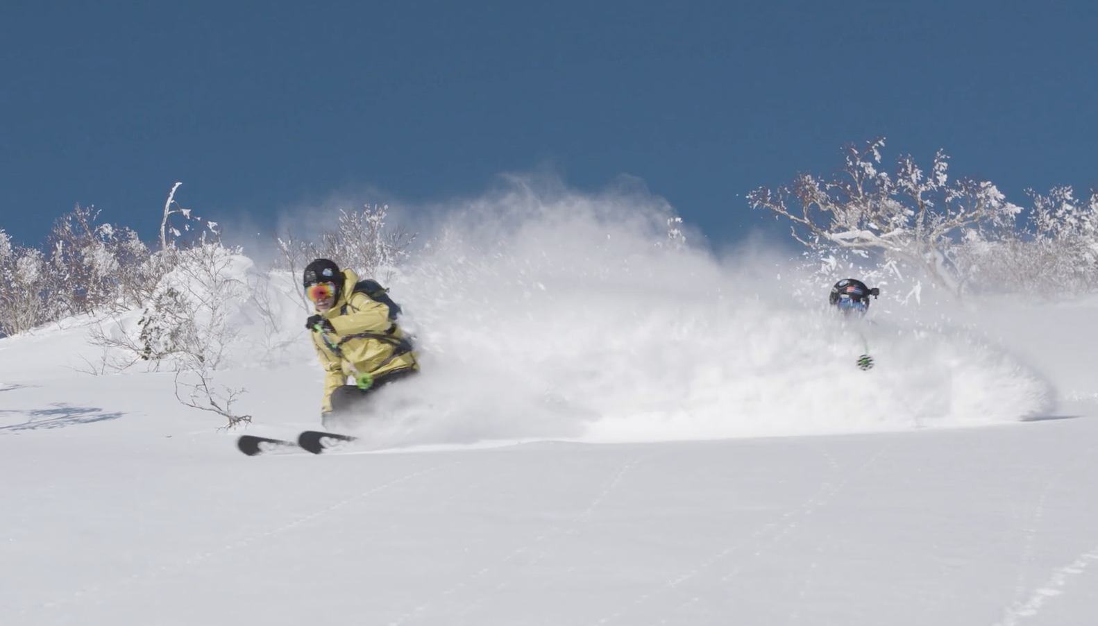 bildschirmfoto-2018-01-19-um-15-41-01