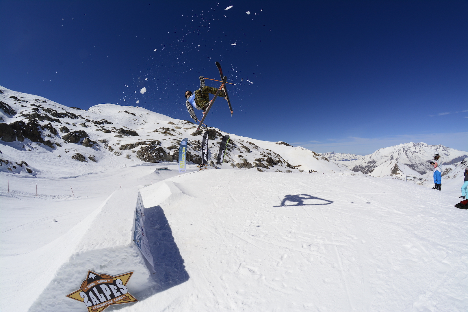 unichamp_contest_ski_print