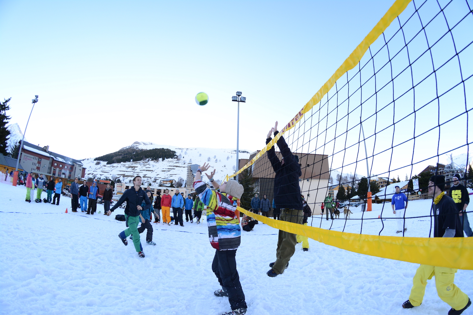 unichamp_snowvolleyball_2_print