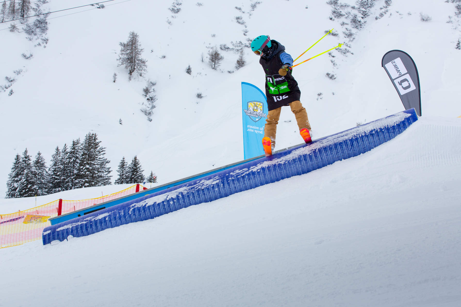 credit: Patrick Steiner