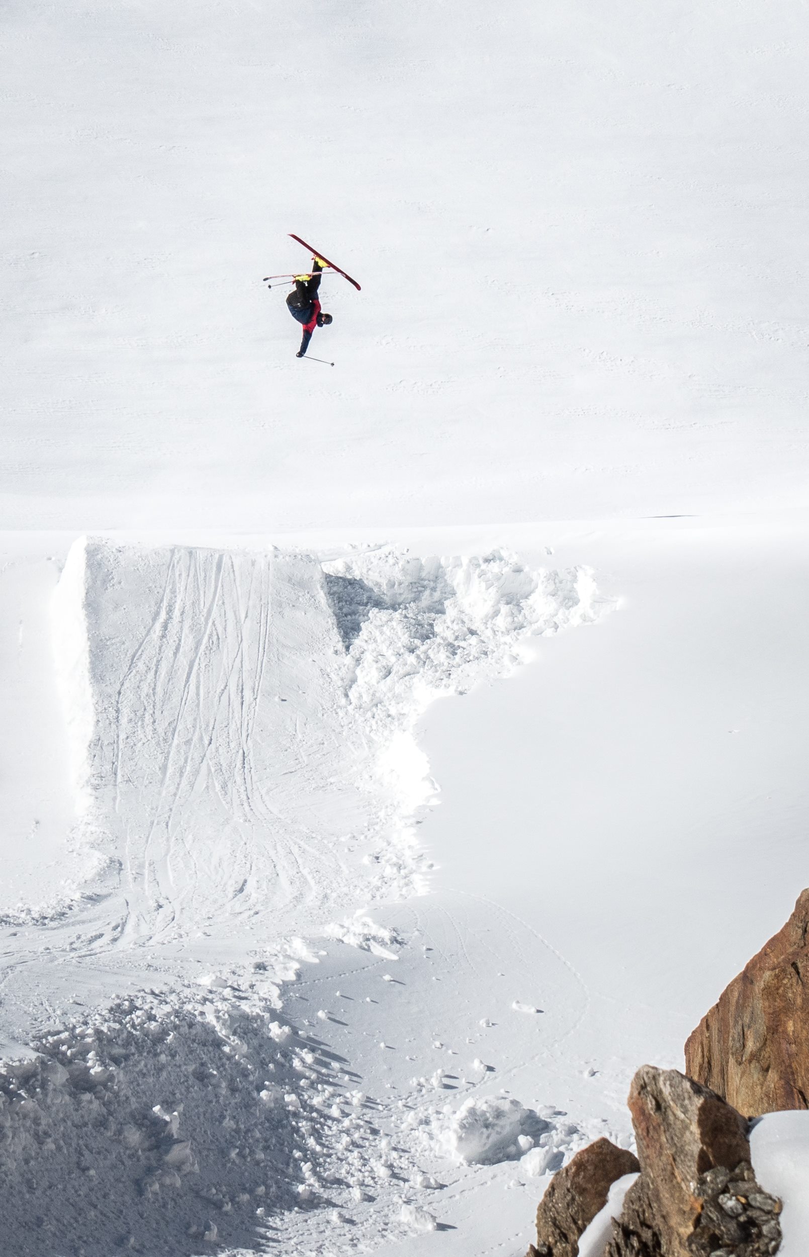 credit: Nicki Antognini