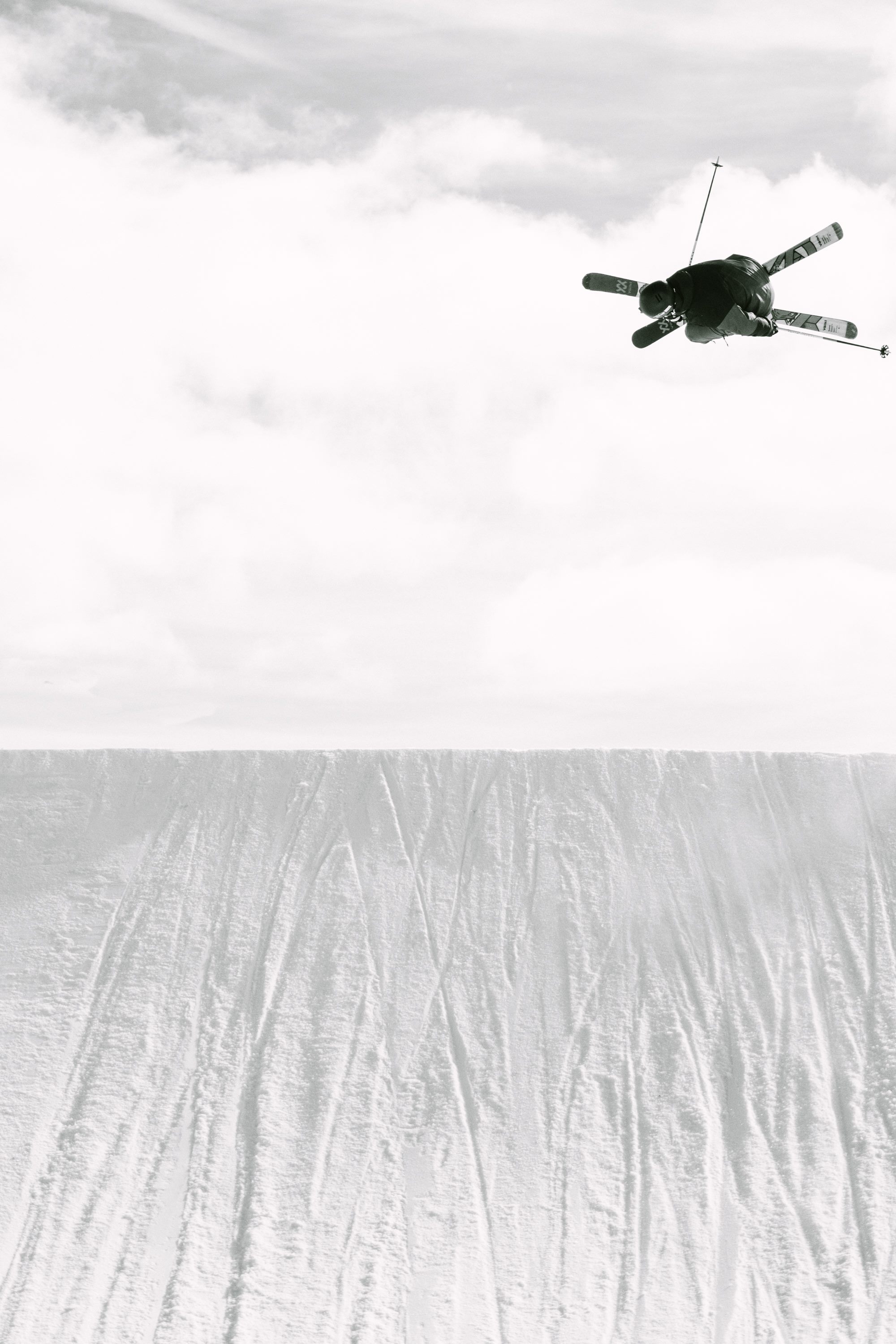 credit: Nicki Antognini