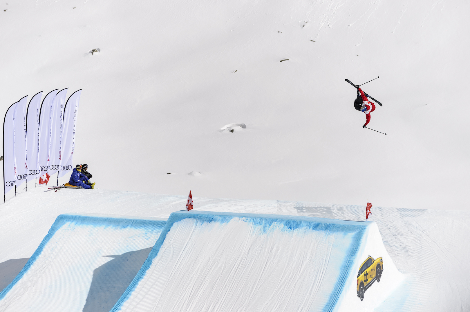 credit: Alessandro Belluscio