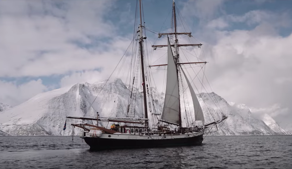 bildschirmfoto-2018-02-07-um-12-54-47