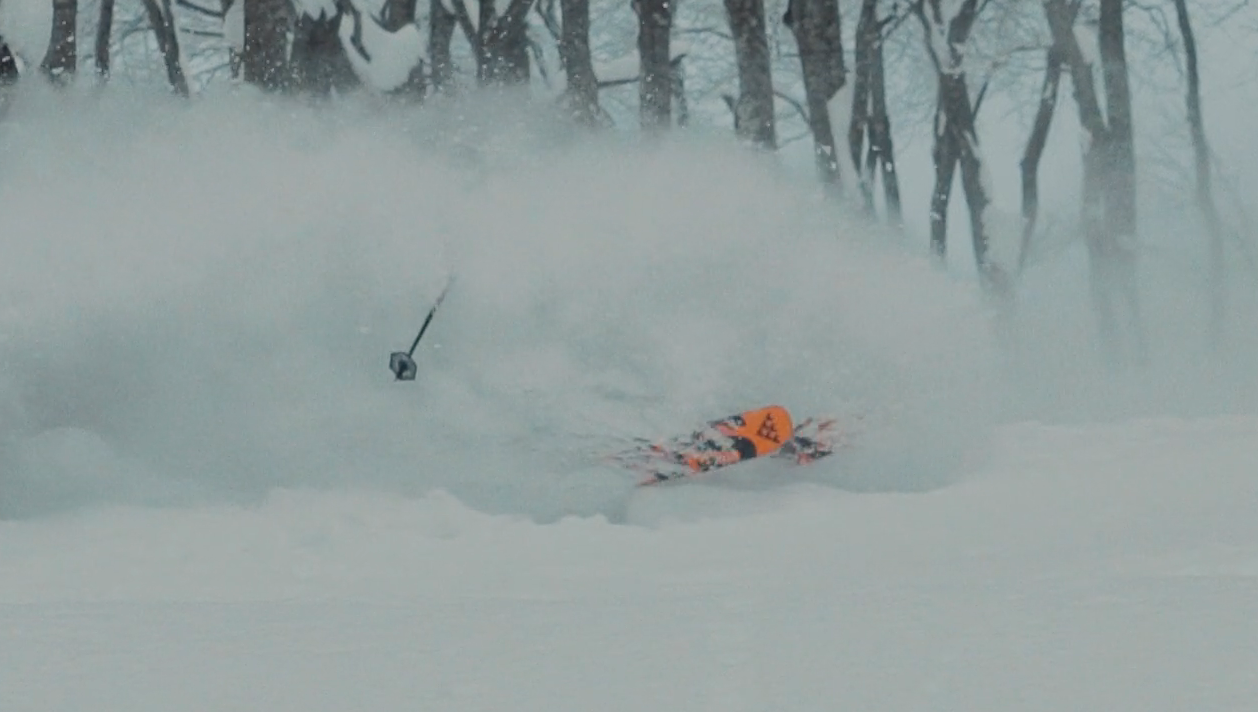 bildschirmfoto-2018-02-21-um-11-57-42