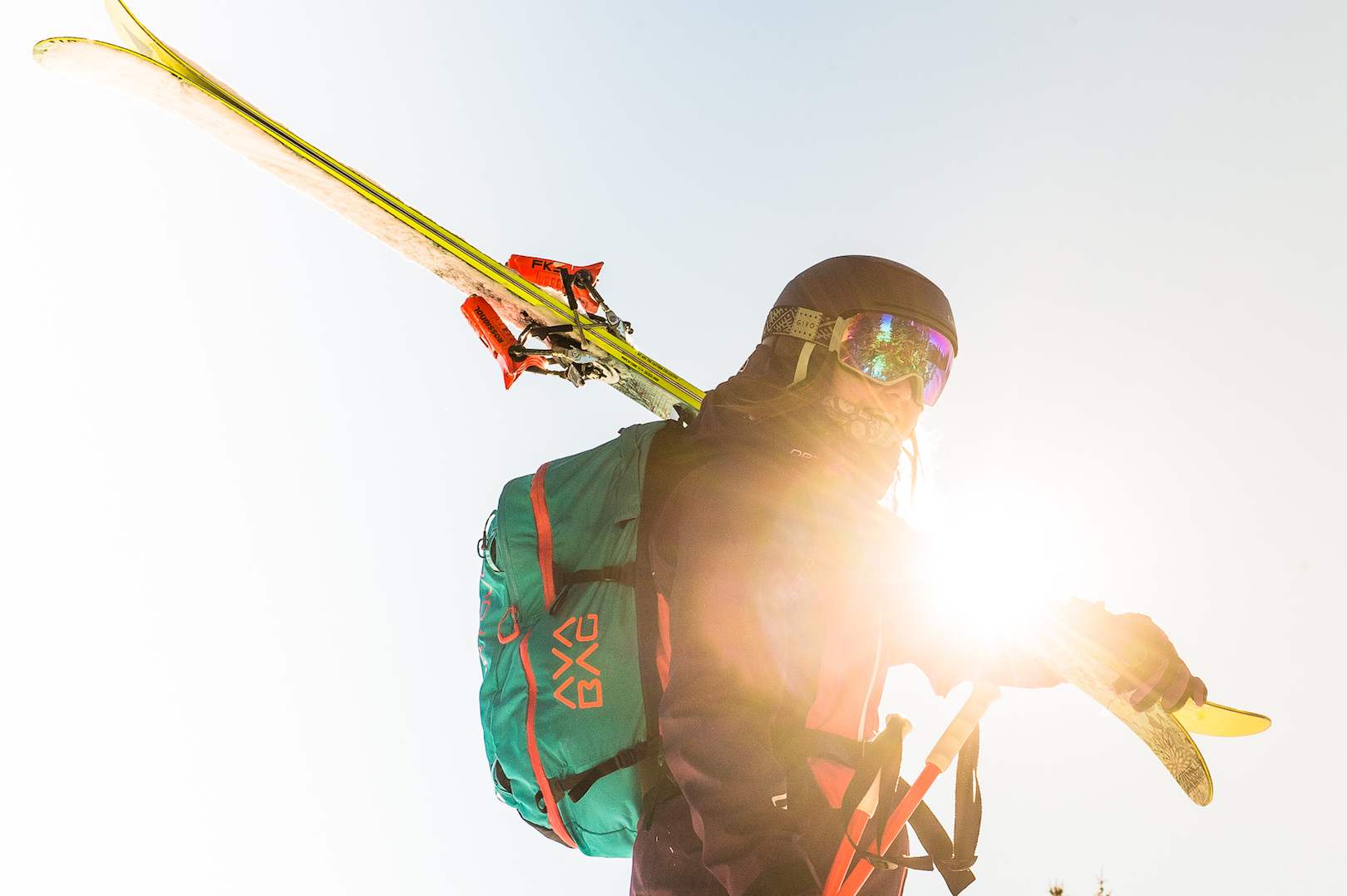 ski_girls_giro_brighton-12