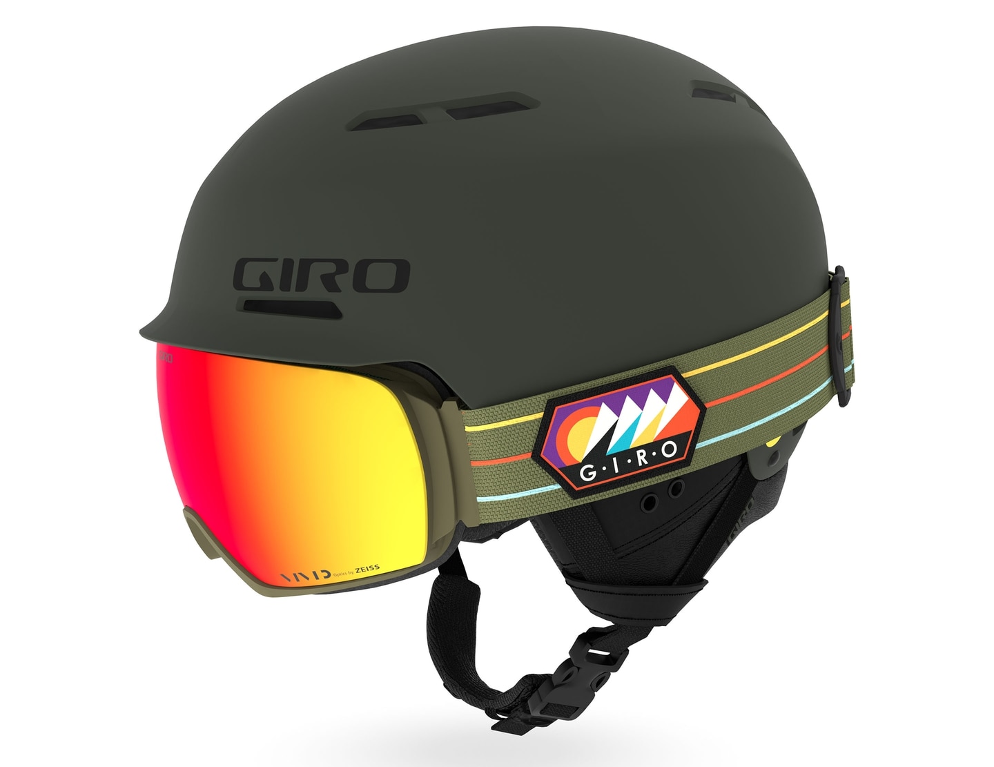 http_%2f%2fd2hl4mfiesch9e-cloudfront-net%2fsnowboardermbm%2fwp-content%2fuploads%2f2018%2f02%2fgiro_gh_trigmips_matteolive-article_campout_vividember_0002-1