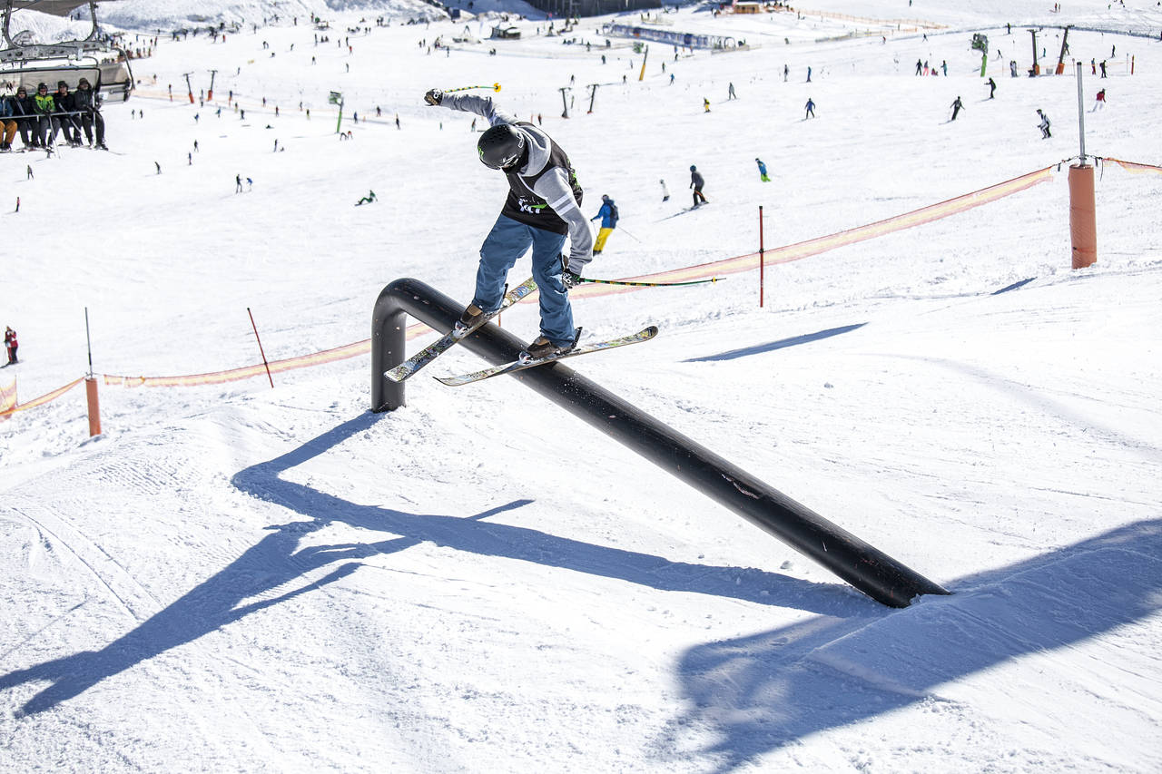 credit: Martin Herrmann