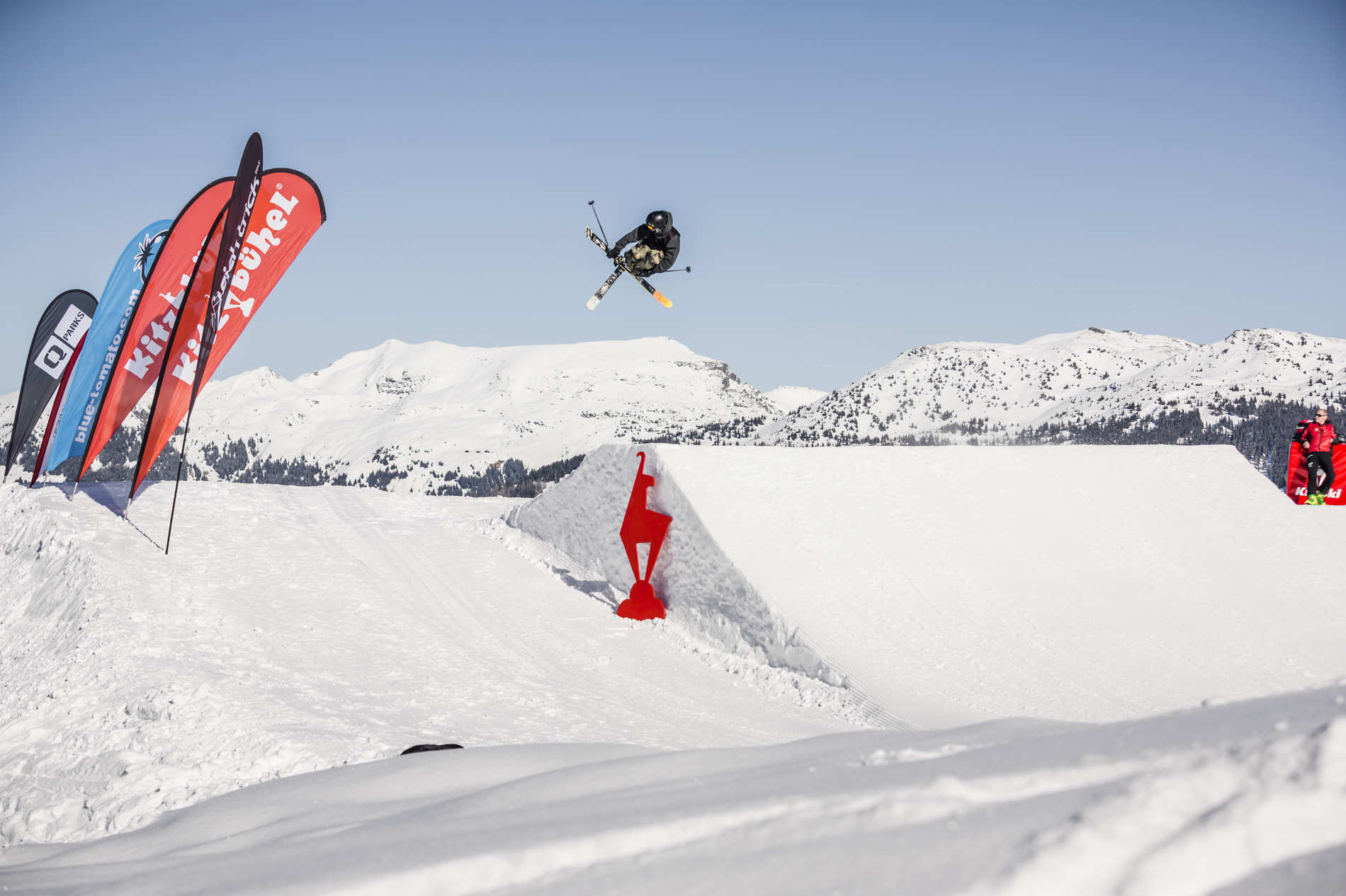 credit: Roland Haschka