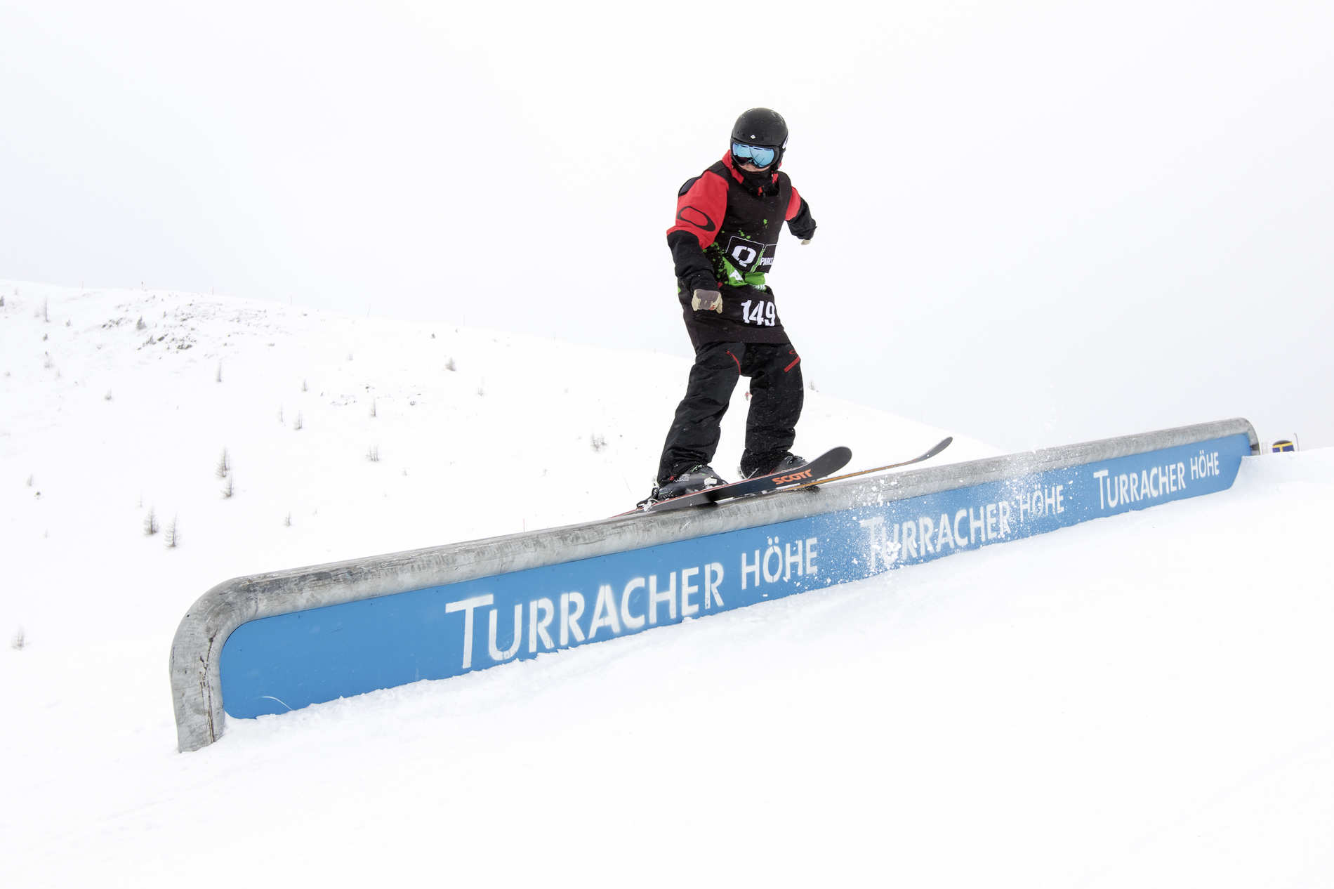 credit: Katja Pokorn