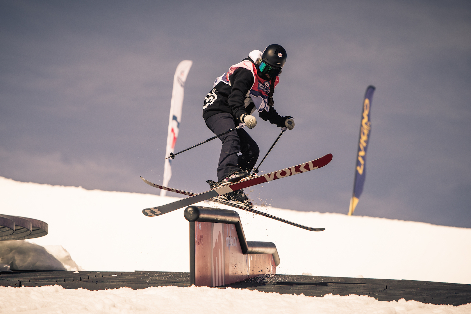 credit: www.ezeurrets.com