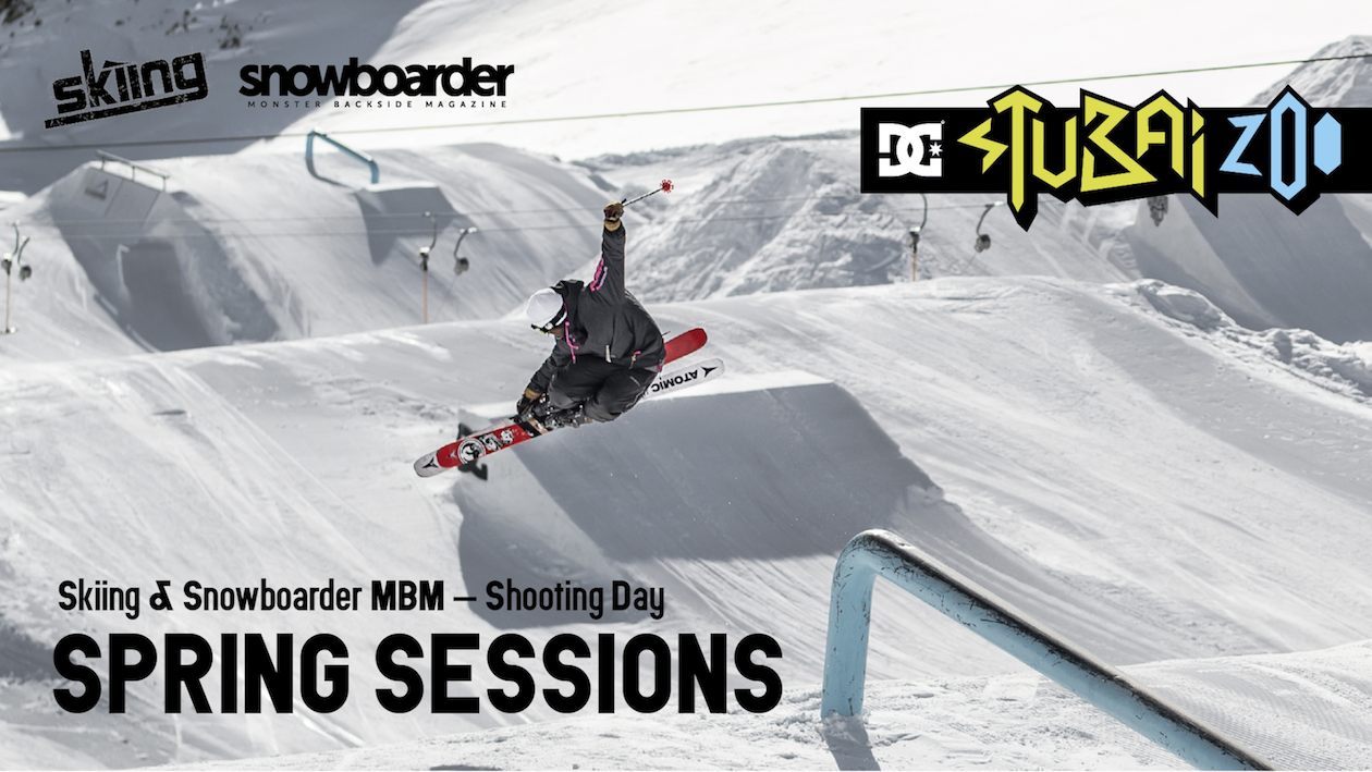 4_spring-session_fb-event_1920-x-1080