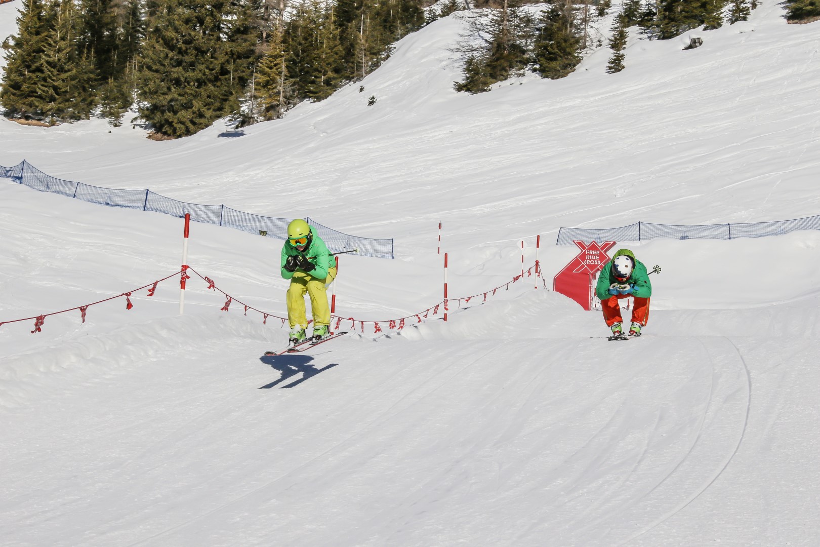 www-santa-croce-it_freeridecross-5