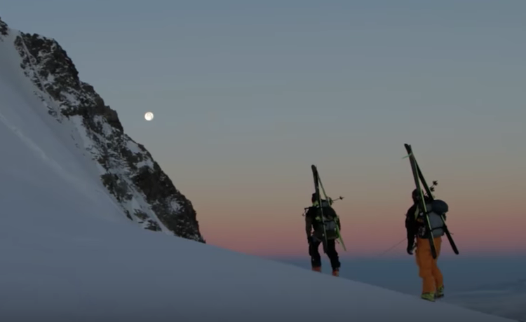 bildschirmfoto-2018-03-14-um-09-00-46