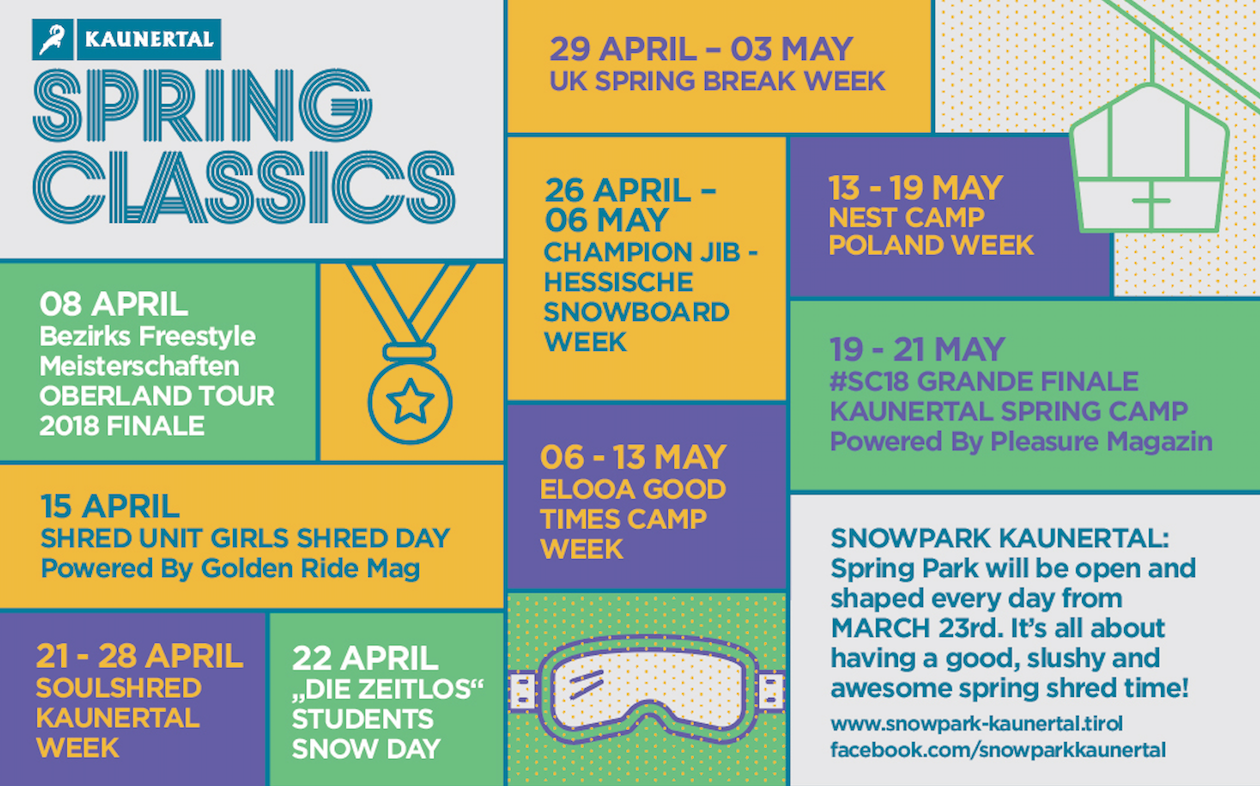 bildschirmfoto-2018-03-20-um-11-43-12