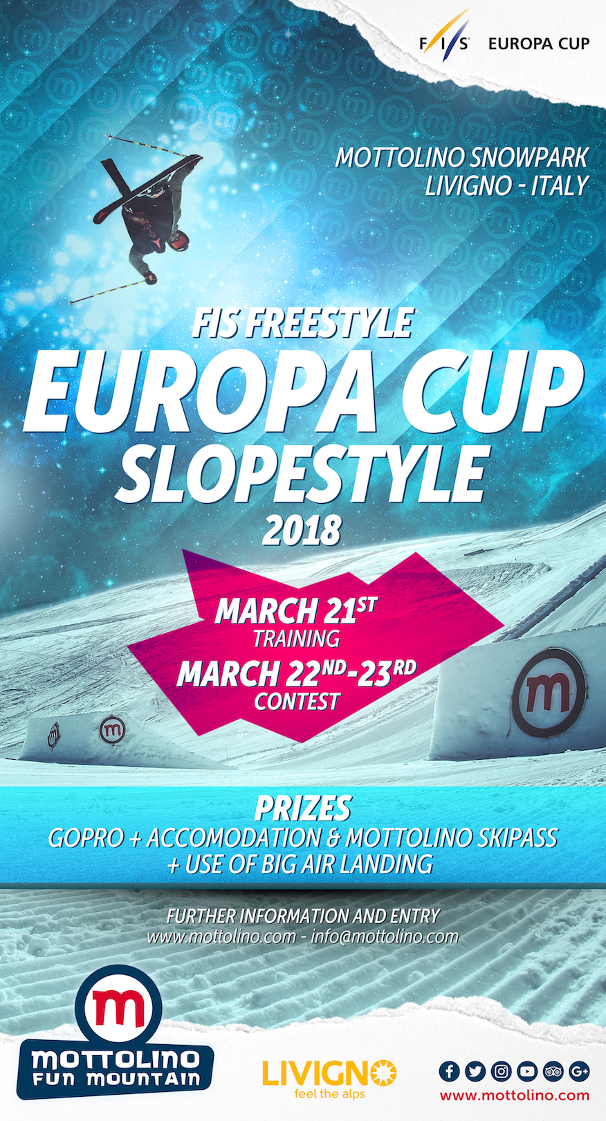 mot-europacup_mottolino_livigno