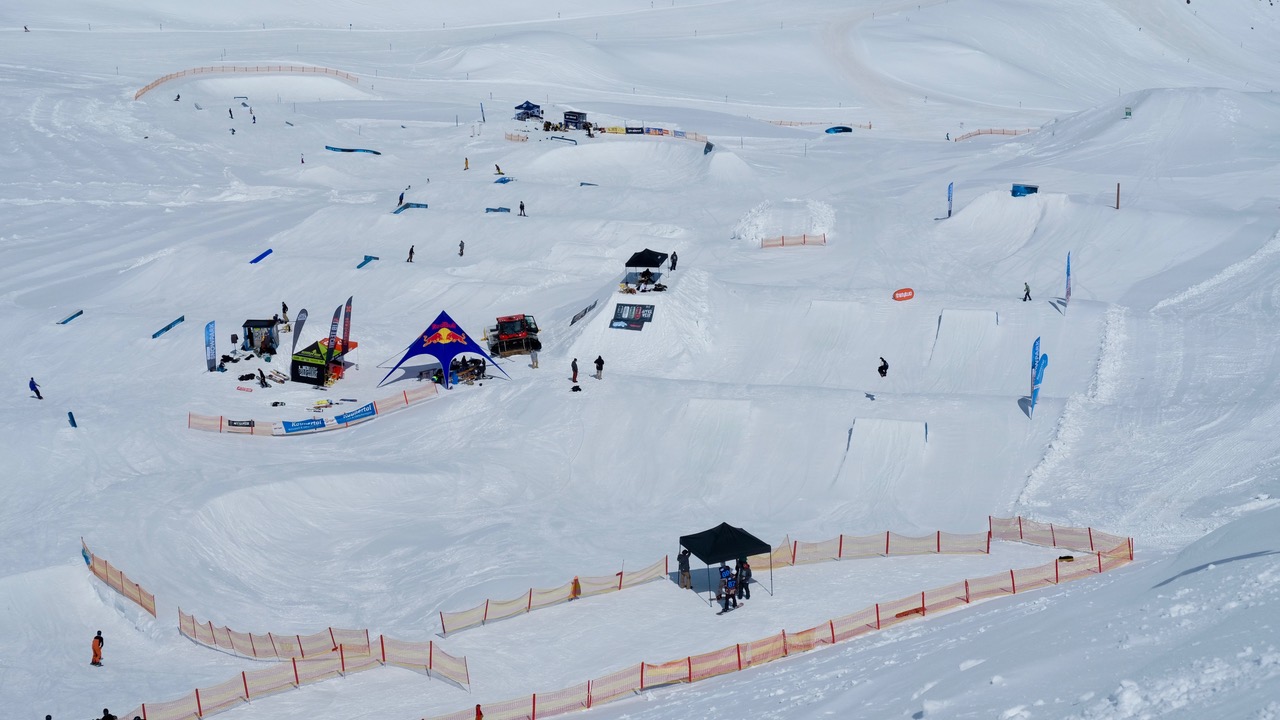 ovefview-medium-jib-bowl-run-pic-somaland