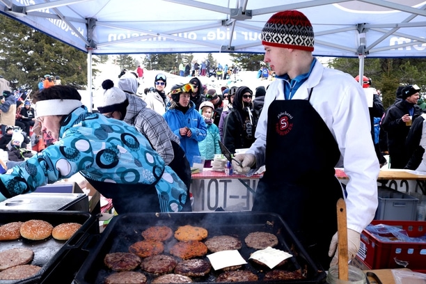 credit: Martina Zollner