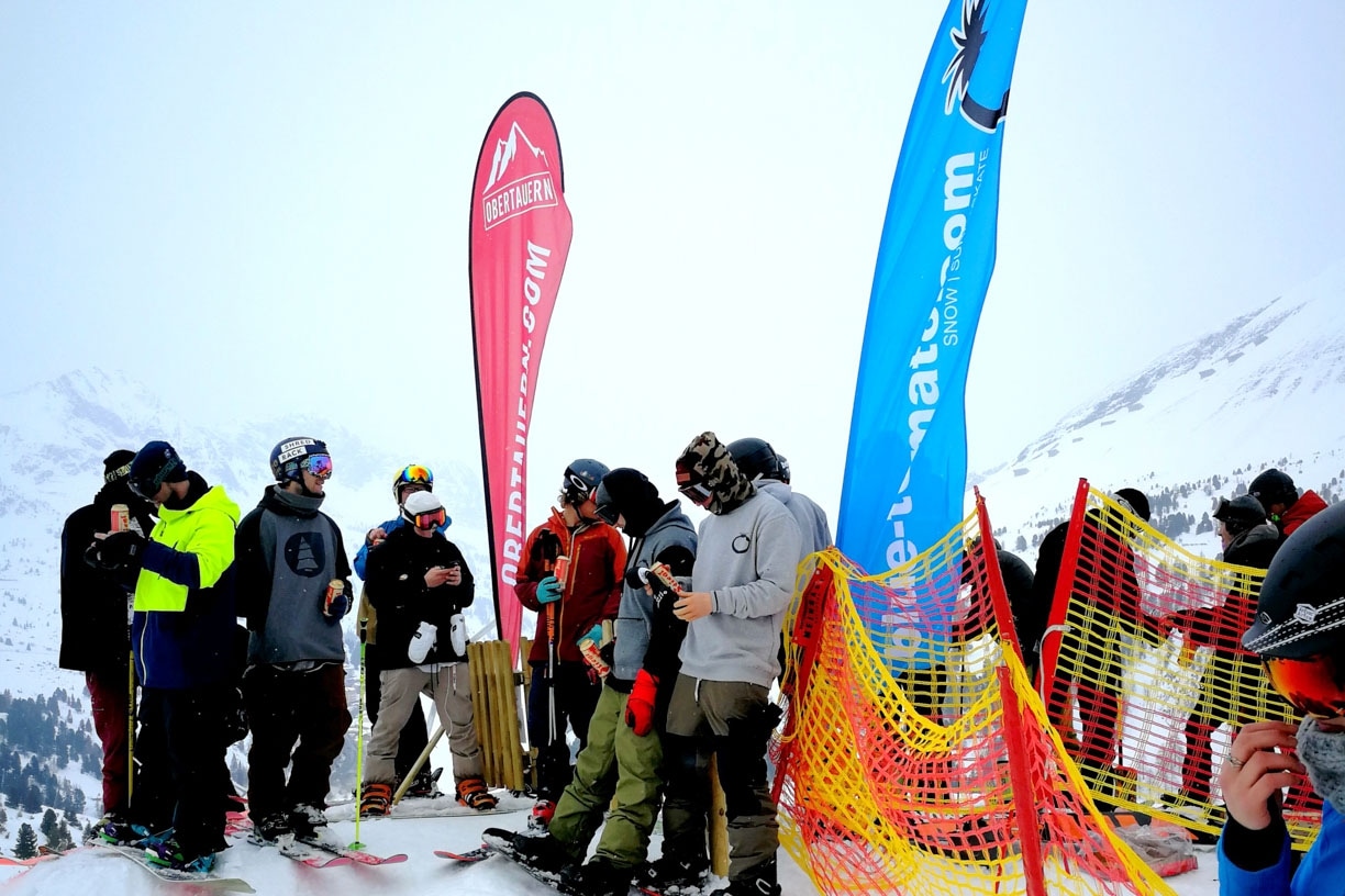 credit: Martina Zollner