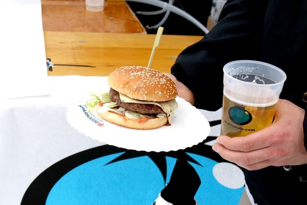 credit: Martina Zollner