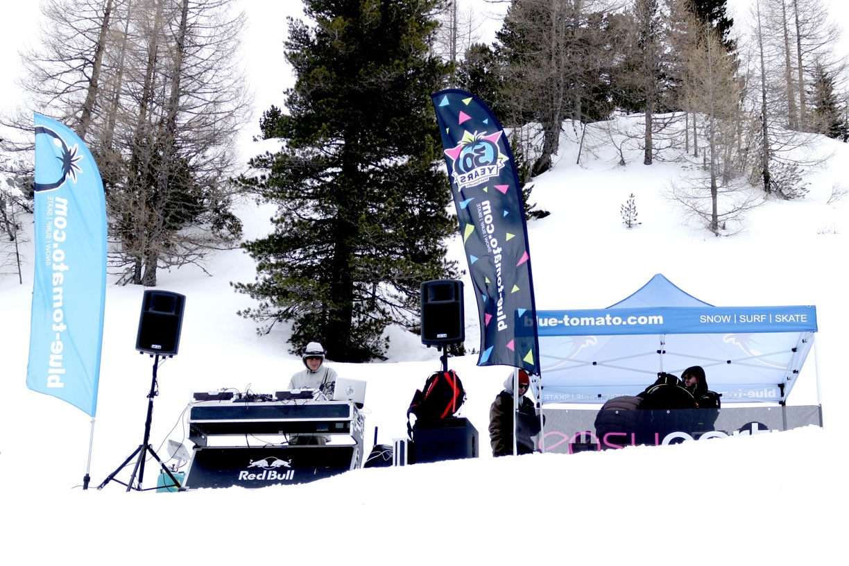 credit: Martina Zollner