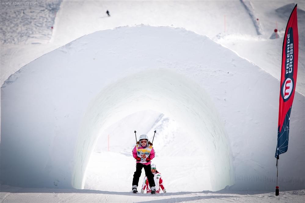 mottolino_tunnel