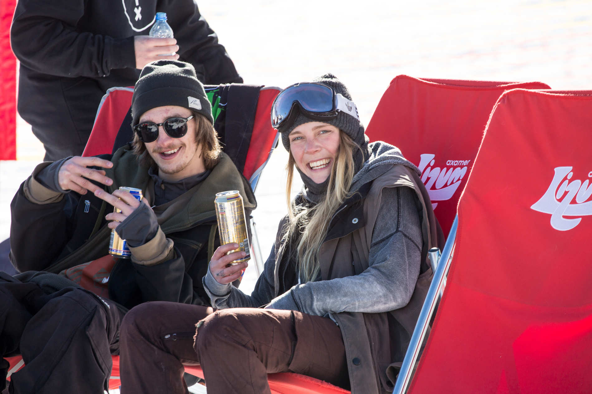 _web_axamerlizum__25-02-2017__lifestyle__fs-sb__unknown__patrick_steiner__qparks_024