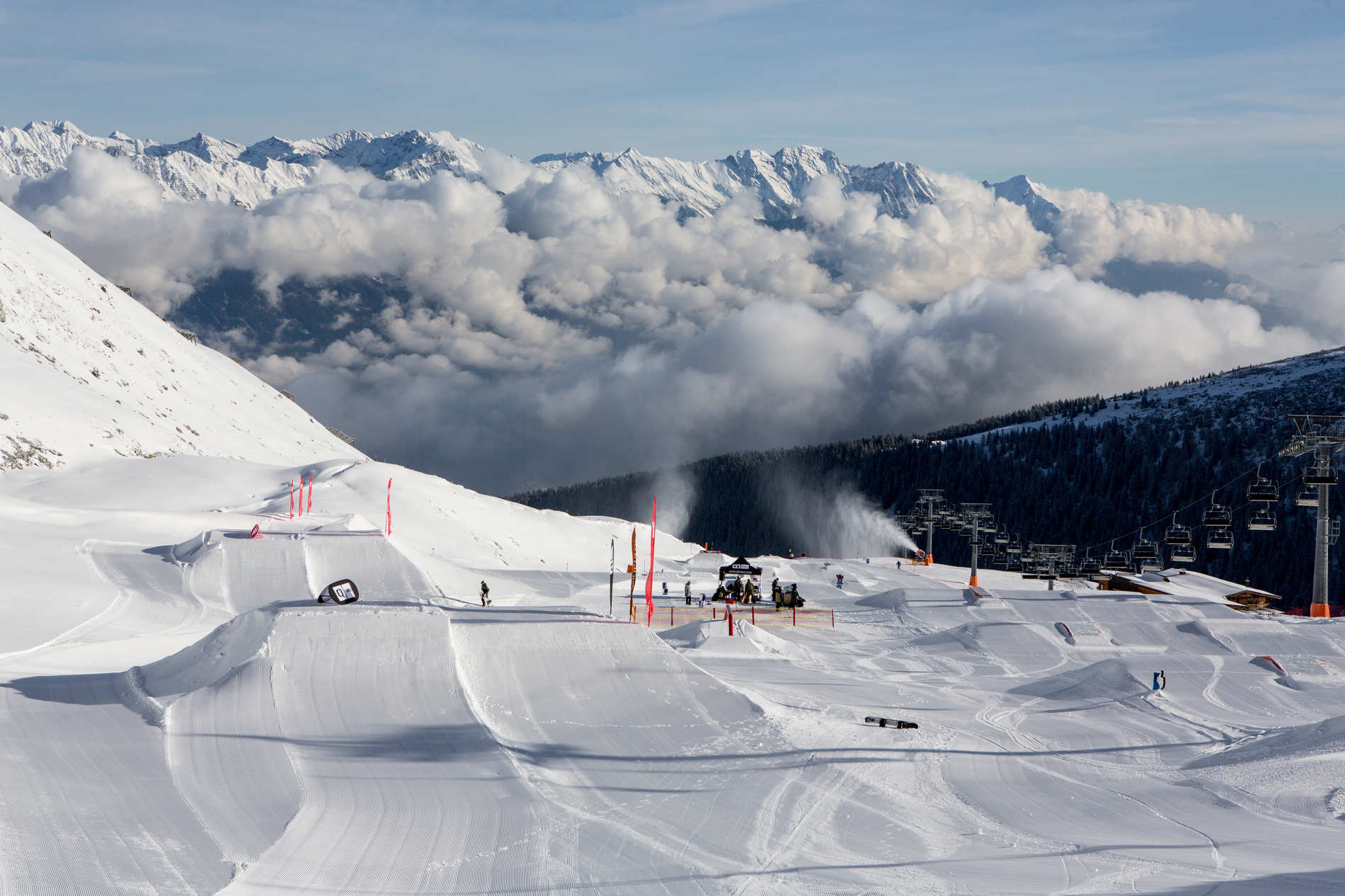 credit: Patrick Steiner