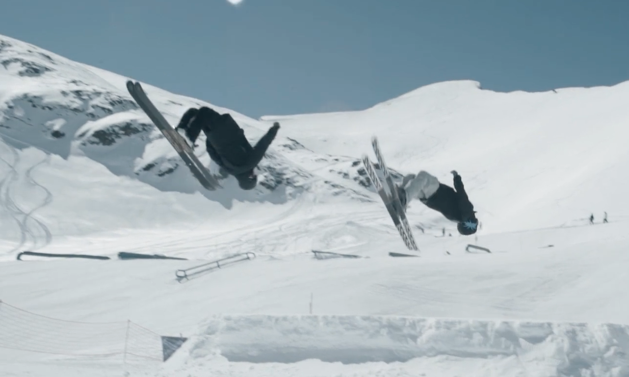 bildschirmfoto-2018-04-05-um-12-15-16