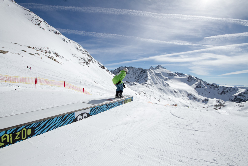 austria-freeski-days-stubai-zoo-20180325_011