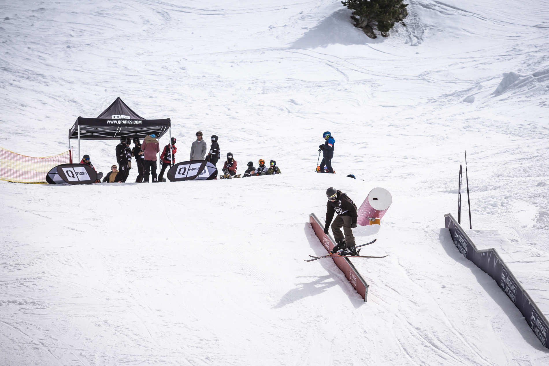 credit: Roland Haschka