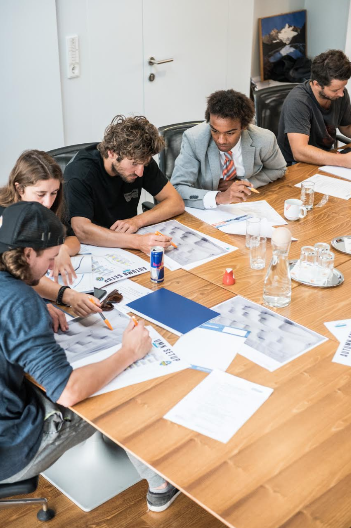 bildschirmfoto-2018-08-27-um-16-49-29