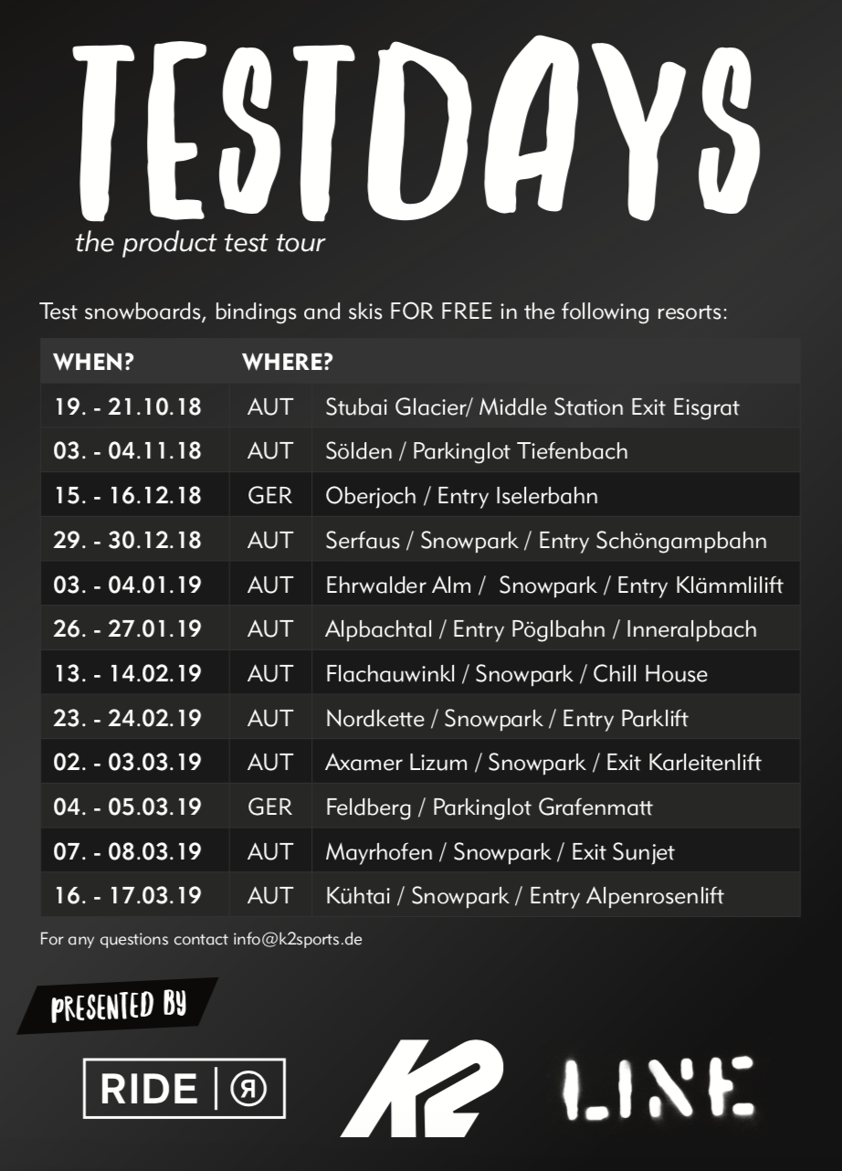 bildschirmfoto-2018-09-18-um-21-38-54