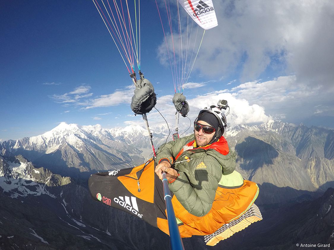 http_%2f%2fd2hl4mfiesch9e-cloudfront-net%2fmporade_new%2fwp-content%2fuploads%2f2018%2f08%2feoft1819_8000_antoine_girard_2_lr