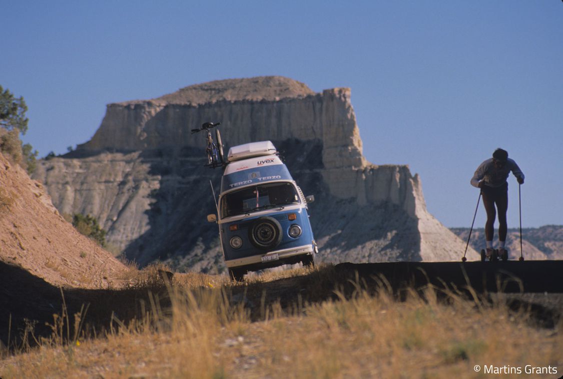 http_%2f%2fd2hl4mfiesch9e-cloudfront-net%2fmporade_new%2fwp-content%2fuploads%2f2018%2f08%2feoft1819_atobrollerski_martins_grants_4_lr